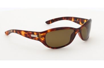 Image of ONOS Harbor Dock Reading Sunglasses, 110GR150