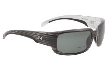 Image of ONOS Matagorda Sunglasses, 125AMPL