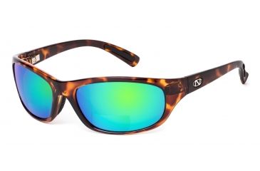 Image of ONOS Oak Harbor Sunglasses, 105AMPL