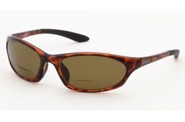 Image of ONOS Ocracoke Sunglasses, 115AMPL