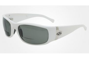 Image of ONOS Timbalier Sunglasses, 128AMPL