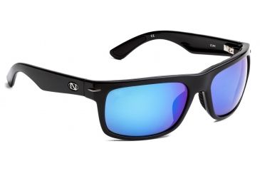 Image of ONOS Zoar Sunglasses, 139AMPL