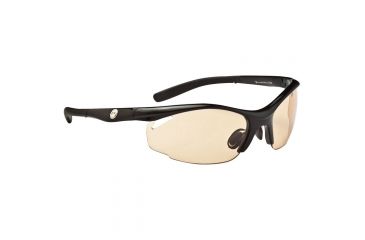 Image of Optic Nerve Response Pm 2.0 Black Pc 11247