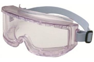 Image of UVEX Uv S347c Futura 9301black-3.0 763-S347C, Unit EA