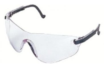 Image of UVEX Uv S4502x Falcon Blackam Xtr 763-S4502X, Unit EA