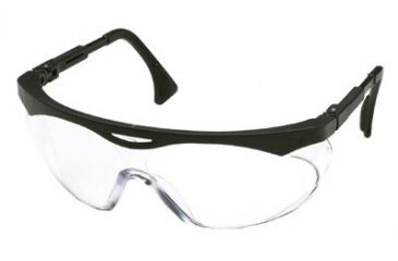 Image of Uvex Falcon Replacementlens Es 763-S6701X, Unit EA