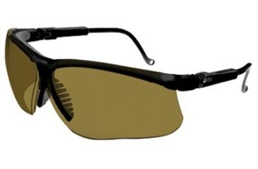 Image of Uvex Genesis Black Framedark G 763-S3212X, Unit PK