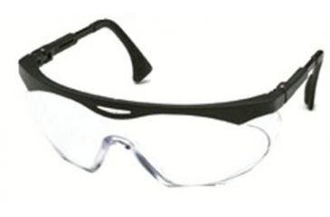 Image of UVEX Uv S1906 Skyper 2.0black/2.0 W 763-S1906, Unit EA