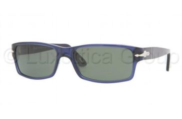 Image of Persol PO2747S Sunglasses 181/31-5716 - 