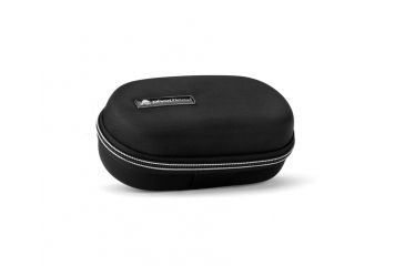 Image of Pivothead Premium EVA Travel Case for Kudu and Durango Sunglasses 1LEVA1