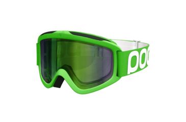 Image of POC Iris X Goggles