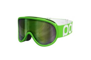 Image of POC Retina Goggles