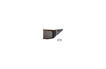 Image of Police 1594 Sunwear, 978