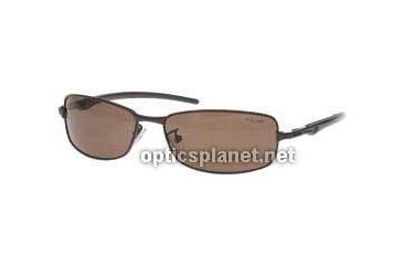 Image of Police 2900 Flex Sunglasses 531