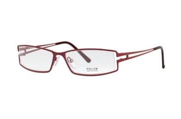 Image of Police 8149 Eyewear