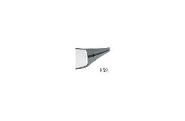 Image of Police 8150 Eyewear, K59