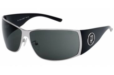 Image of Police 8311 Sunglasses, 579S
