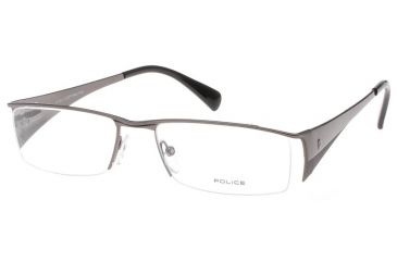 Image of Police 8378 Eyewear