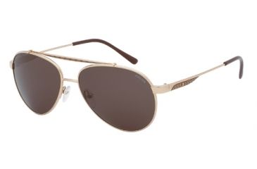 Image of Police 8400 Eyewear, 316