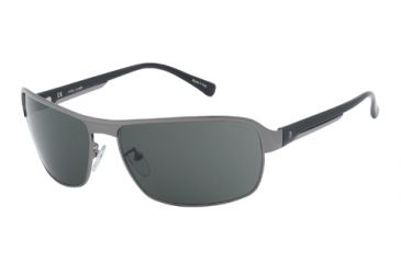 Image of Police 8410 Sunglasses, 584 Frame