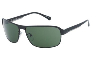 Image of Police 8410 Sunglasses, SA1 Frame