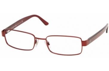 Image of Polo Sport PH1024 #9047