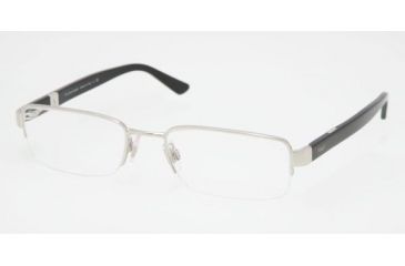 Image of Polo Sport PH1060 #9001