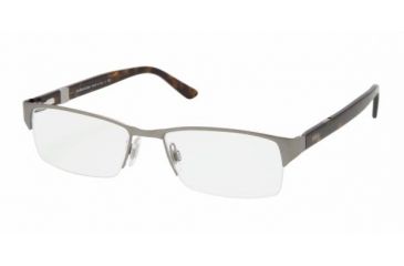 Image of Polo Sport PH1075 #9002