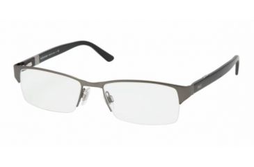 Image of Polo Sport PH1075 #9120