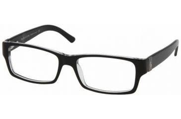 Image of Polo Sport PH2027 #5011