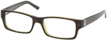 Image of Polo Sport PH2027 #5016