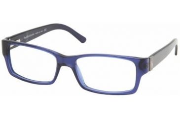 Image of Polo Sport PH2027 #5033