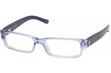 Image of Polo Sport PH2039 #5155