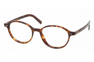 Image of Polo Sport PH2052 #5167