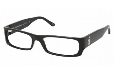 Image of Polo Sport PH2055 #5001