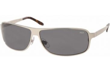 Image of Polo Sport PH3023T #901087