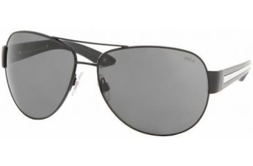 Image of Polo Sport PH3029 #900387