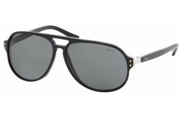 Image of Polo Sport PH4034 #500187