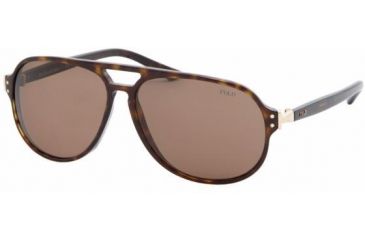 Image of Polo Sport PH4034 #500373
