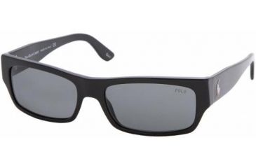 Image of Polo Sport PH4040 #500187