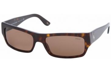 Image of Polo Sport PH4040 #500373