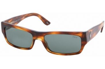 Image of Polo Sport PH4040 #500771