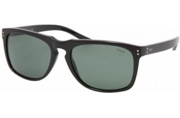 Image of Polo Sport PH4043 #500171