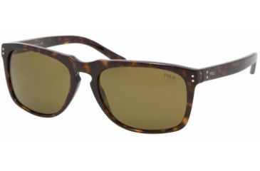 Image of Polo Sport PH4043 #500373