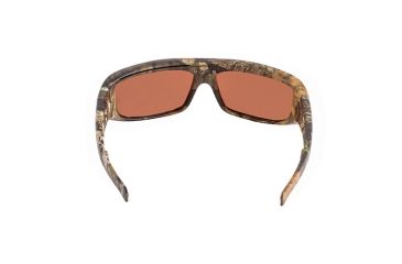 Image of Popticals PopGear Sunglasses, Break Up Country Matte Frame, Copper Lens, Polarized, 050050-MCCP