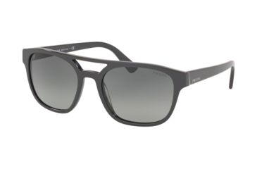 Image of Prada PR23VSF Bifocal Prescription Sunglasses, 56mm, PR23VSF-516717-56-BI