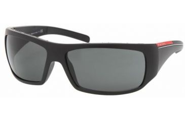 Image of Prada PS01LS #1BO1A1