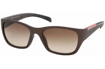 Image of Prada PS07IS #7Y26S1