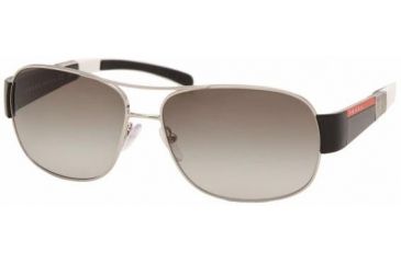 Image of Prada PS56HS #1BC3M1