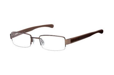 Image of 15207-BR-5220
